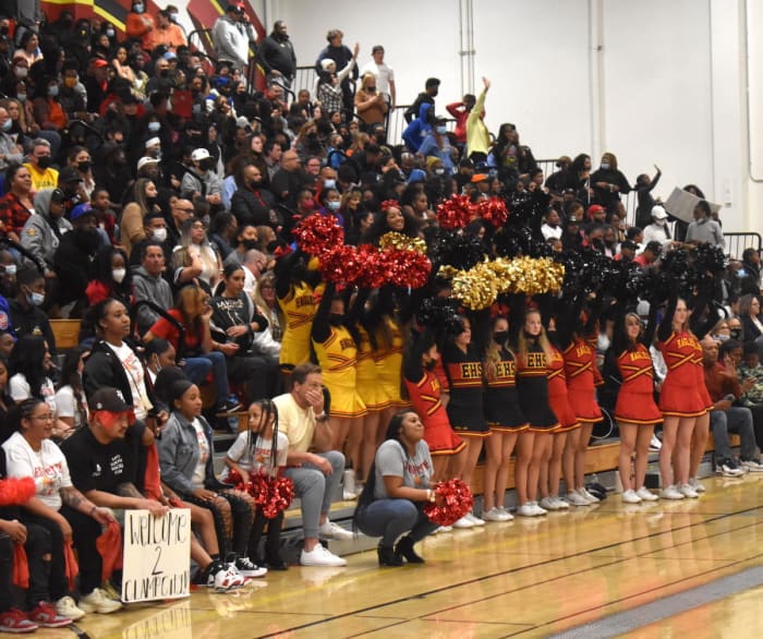 Etiwanda Sierra Canyon girls basketball15